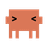 Claude Code